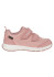 detail Children's shoes Viking 3-55000-98 Veme Reflex GTX 2V Light Pink