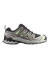 detail Salomon Xa Pro 3d V9 Gtx W Black/Pating/Gry Women's Shoes