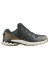 detail Salomon Xa Pro 3d V9 Gtx Lifelong M Black/Coyote Brown Men's Shoes