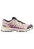 detail Salomon Speedcross Wp J Dawn P/Acid L/Black Kids' Shoes