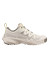 detail Women's shoes Salomon Terramphibian W Vanilla/Tapioc/Shado