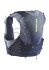 detail Backpack Salomon Adv Skin 12 Gradient Set Maritime Blue/G