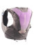 detail Backpack Salomon Adv Skin 12 Grad Women Iron/Shadow Grey