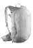 detail Salomon Trailblazer 20 Backpack Cloudburst/Paloma/Silver