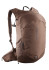 detail Backpack Salomon Trailblazer 20 Mustang/Black Coffee
