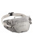 detail Salomon Trailblazer Belt Cloudburst/Paloma/Silve Waist Bag