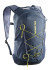 detail Salomon Xt 15 Backpack Spellbound/Grisaille/Bright Chartr