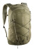 detail Backpack Salomon Xt 25 Martini Olive/Olive Night/Slate Gr