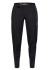 detail Women's cycling pants Fox W Ranger Water Pant Black