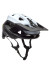 detail Cycling helmet Fox Speedframe Helmet 5050, Ce Black/White