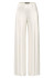 detail Women´s trousers Marc Cain AG 81.18 W24 Pants Off-White 110