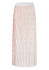 detail Women´s skirt Marc Cain AC 71.25 W76 Skirt Etruscan Red 488