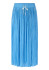detail Women´s skirt Marc Cain AS 71.09 W39 Skirt Little Boy Blue 362