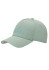 detail Oakley Oakley Bark Hat Faded Green 74W Cap