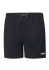 detail Oakley Beach Volley 16 Men's Shorts