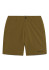 detail Oakley Men's Shorts Oakley 5 Pockets Hybrid 18 Army Green 7CE