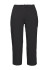 detail Mammut Hiking V Capri Pants W