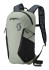 detail Scott Backpack Trail Lite 14 spray grey/black