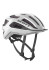 detail Scott Helmet Arx (CE) white