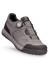 detail Scott Shoe W's Mtb Shr-alp Boa Clip grey/black