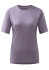detail Women's T-shirt Haglöfs 607686-5YK W LIM Ridge T-shirt