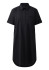 detail Women's dress Haglöfs 608325-2C5 W Salo dress