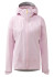 detail Women's jacket Haglöfs 607615-5Q0 W LIM AIRAK 2.5l jacket
