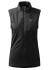 detail Haglöfs Women's Vest 607969-2C5 W Vest LIM Mimic Barrier Hood