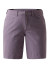 detail Women's shorts Haglöfs 607877-5YK W Korp Lite shorts