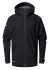 detail Men's jacket Haglöfs 607609-2C5 LIM AIRAK GTX jacket