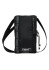 detail Haglöfs 607757-2CT Tight Pocket bag