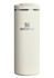 detail Stanley Thermal Mug The Transit Fliptop Mug 350 ml/12oz Cream Gloss
