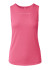 detail Women´s tank top Martini Hillclimb Blaze Tanktop W Fuchsia/Plume 570/585
