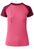 detail Women´s Martini Hillclimb Race Shirt W Fuchsia/Plume 570/585