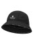 detail Martini Alpmate Bucket Hat Uni Black/Black 110/110