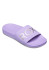 detail Children's slippers Roxy ERGL100008-PKL0 RG Slippy II