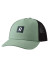 detail Reima Liplatus children's cap - Stone Green