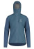 detail Men's Jacket Maloja BeifussM._dusty blue