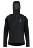 detail Men's Jacket Maloja BeifussM._deep black