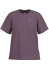 detail Women's T-shirt Maloja RuacanaM._stormy lilac