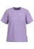 detail Women's T-shirt Maloja RuacanaM._summer sky