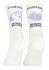detail Socks Maloja BellottiM._shaded white wow