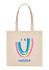 detail Bag Maloja JöchlM._happy rainbow