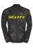 detail Scott Jacket Jr RC Pro WB Children's Jacket