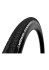 detail Vittoria Randonneur Tech 37-622 Rigid Full Black Refl G2.0 Tire