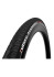 detail Vittoria Randonneur 40-622 Sztywna D Ref