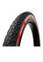 detail Vittoria Peyote Ii 29x2.4 Xc Trail Brown-Blk-Blk G2.0 Tire