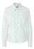 detail Women´s shirt Marc Cain AS 51.17 J42 Off-White 110