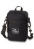 detail Crossbody bag Dakine Journey Mini Crossbody Black