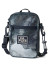 detail Dakine Journey Mini Crossbody Sub Topo Crossbody Bag